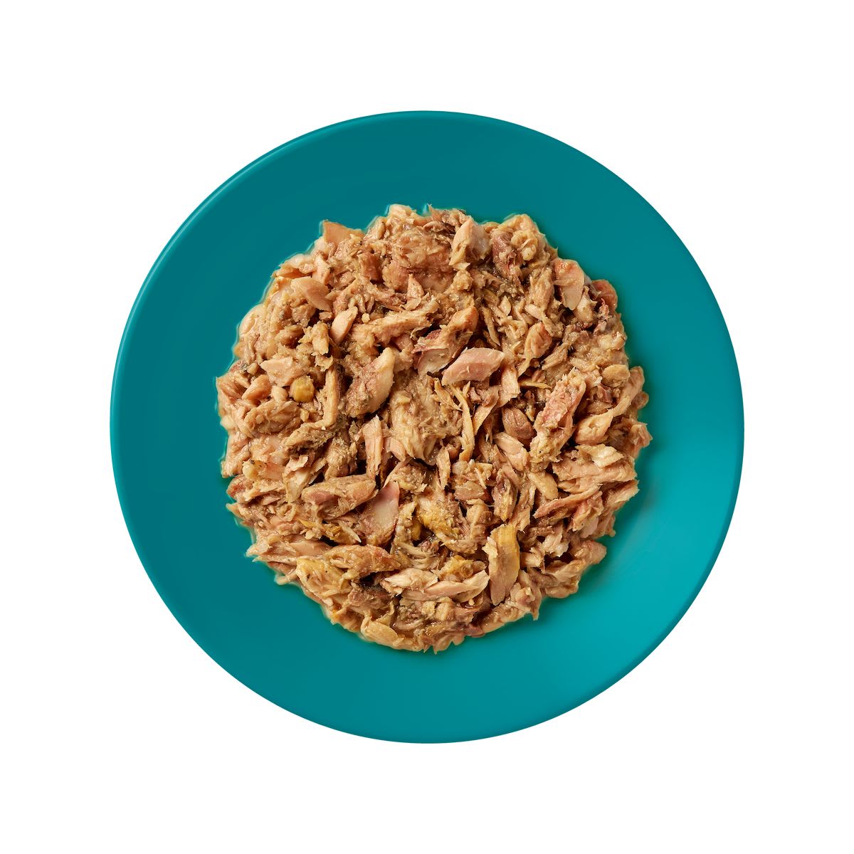 Applaws Pescado Azul lata 70 g2