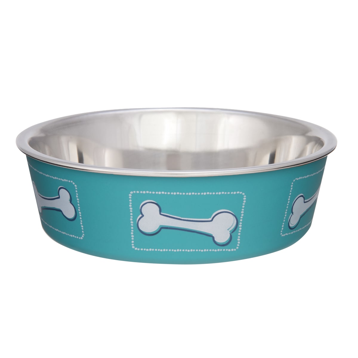 PLATO BELLA LARGE COASTAL2