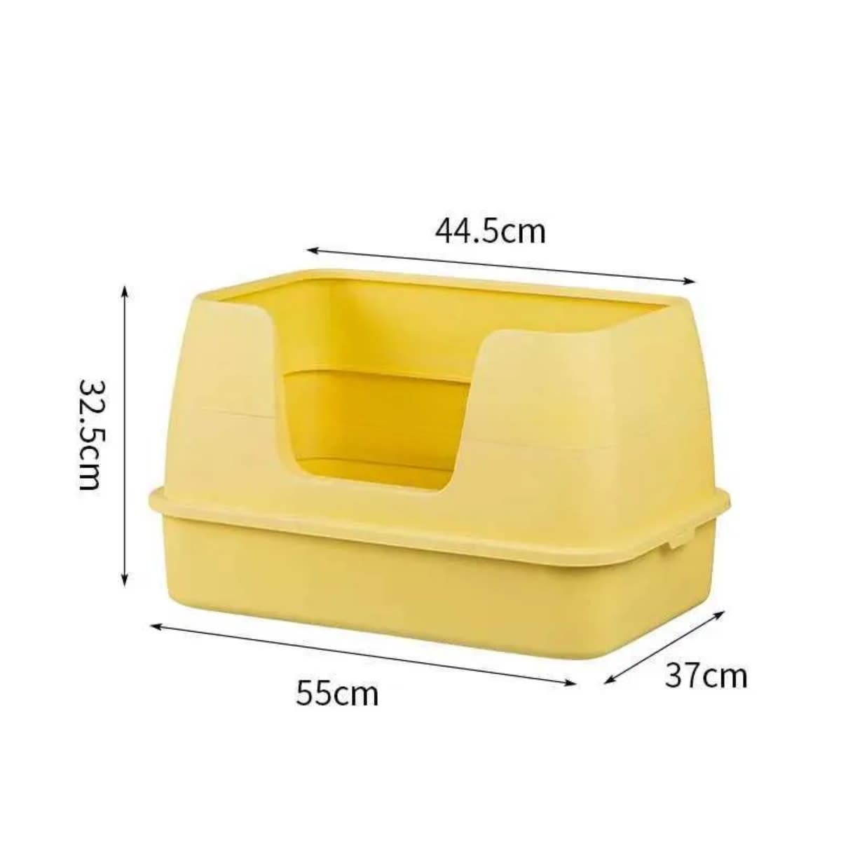 BANDEJA GRANDE PARA GATO (CSG8700030)4