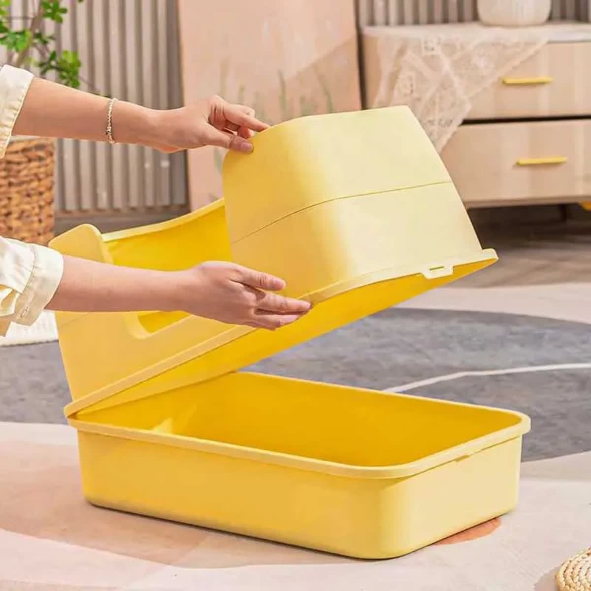 BANDEJA GRANDE PARA GATO (CSG8700030)3