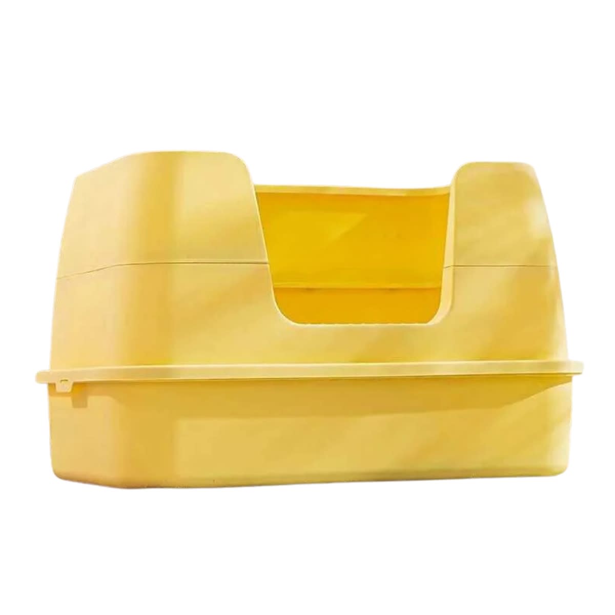 BANDEJA GRANDE PARA GATO (CSG8700030)1