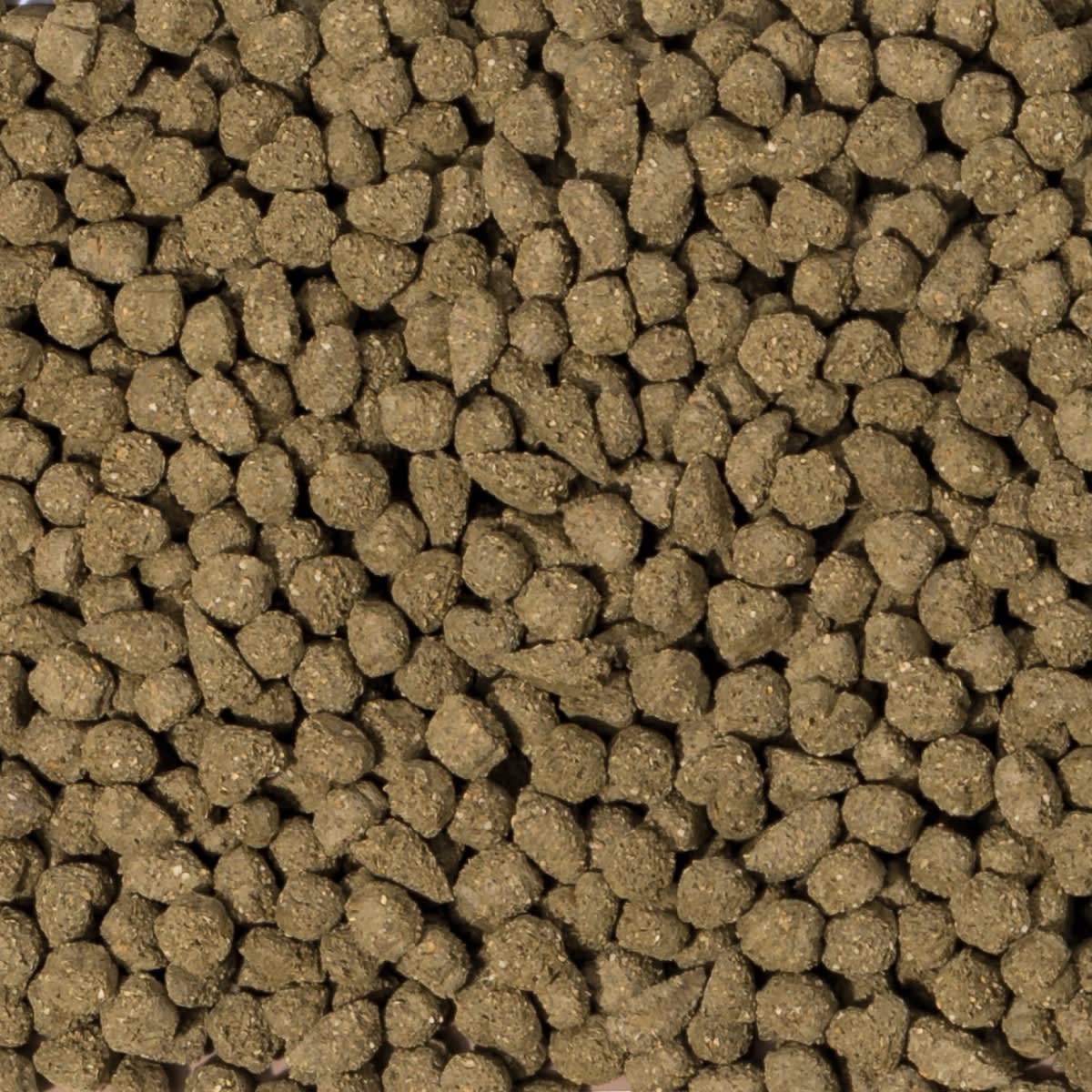 BEAPHAR CARE+ RABBIT SENIOR 1.5 KG2