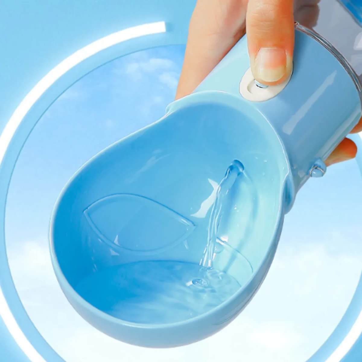 BEBEDERO COMEDERO VIAJERO4