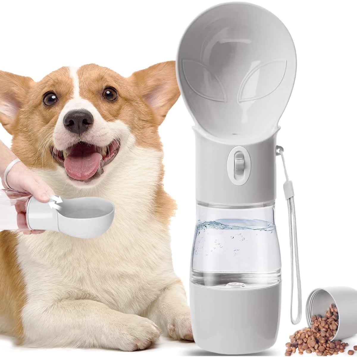 BEBEDERO COMEDERO VIAJERO5