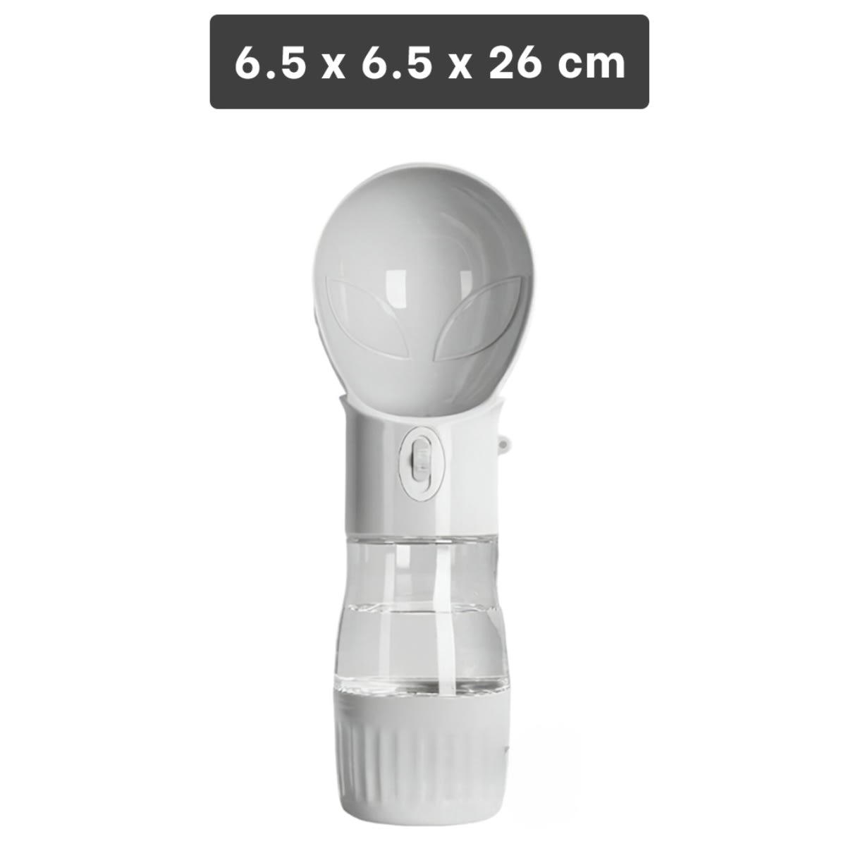 BEBEDERO COMEDERO VIAJERO2