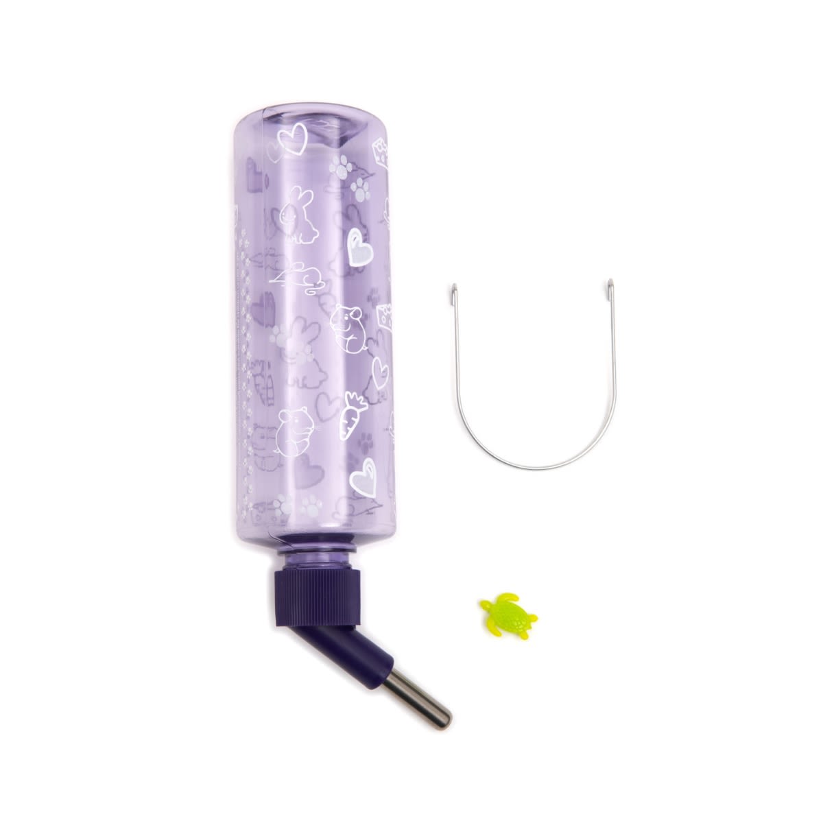 Bebedero para roedores2