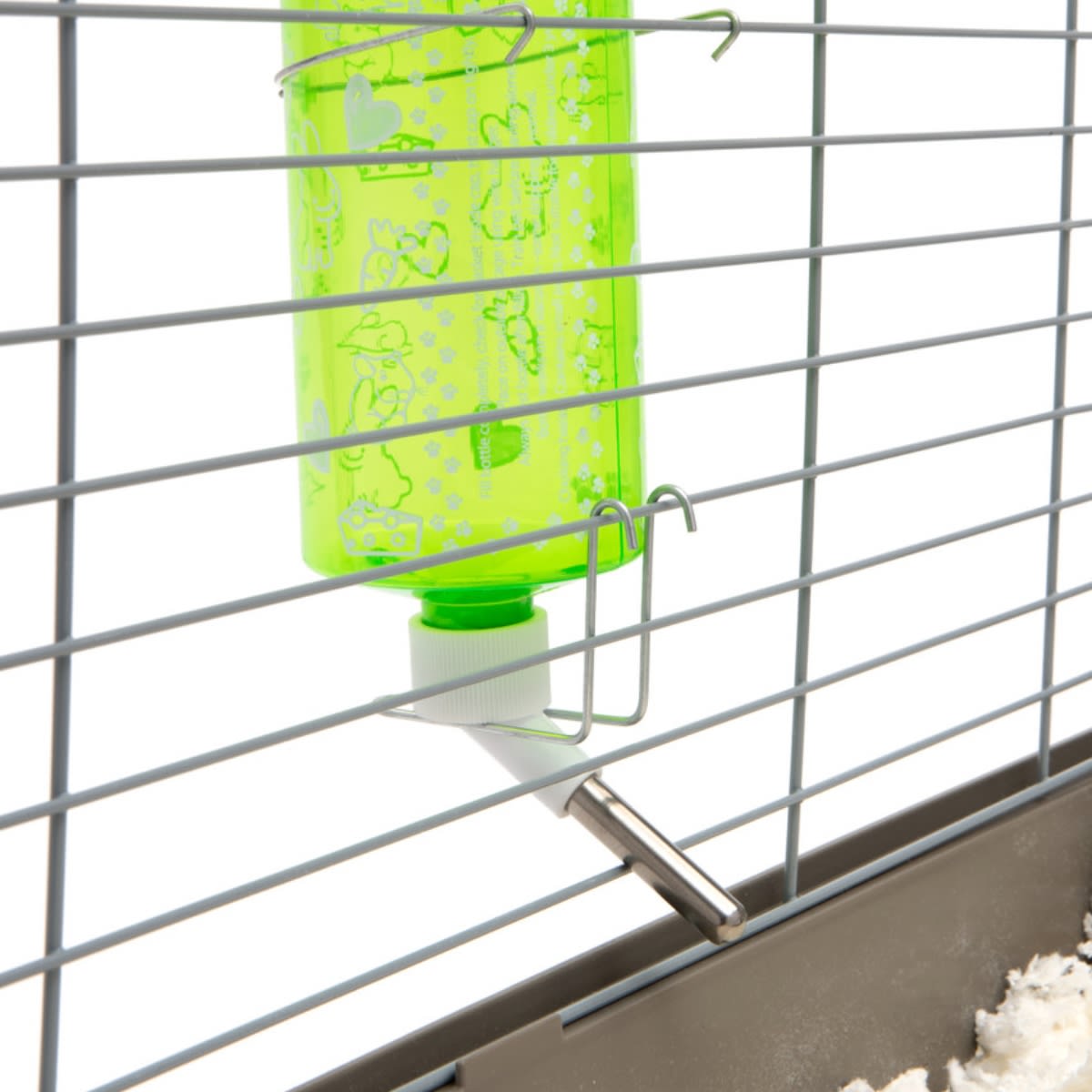 Bebedero para roedores6