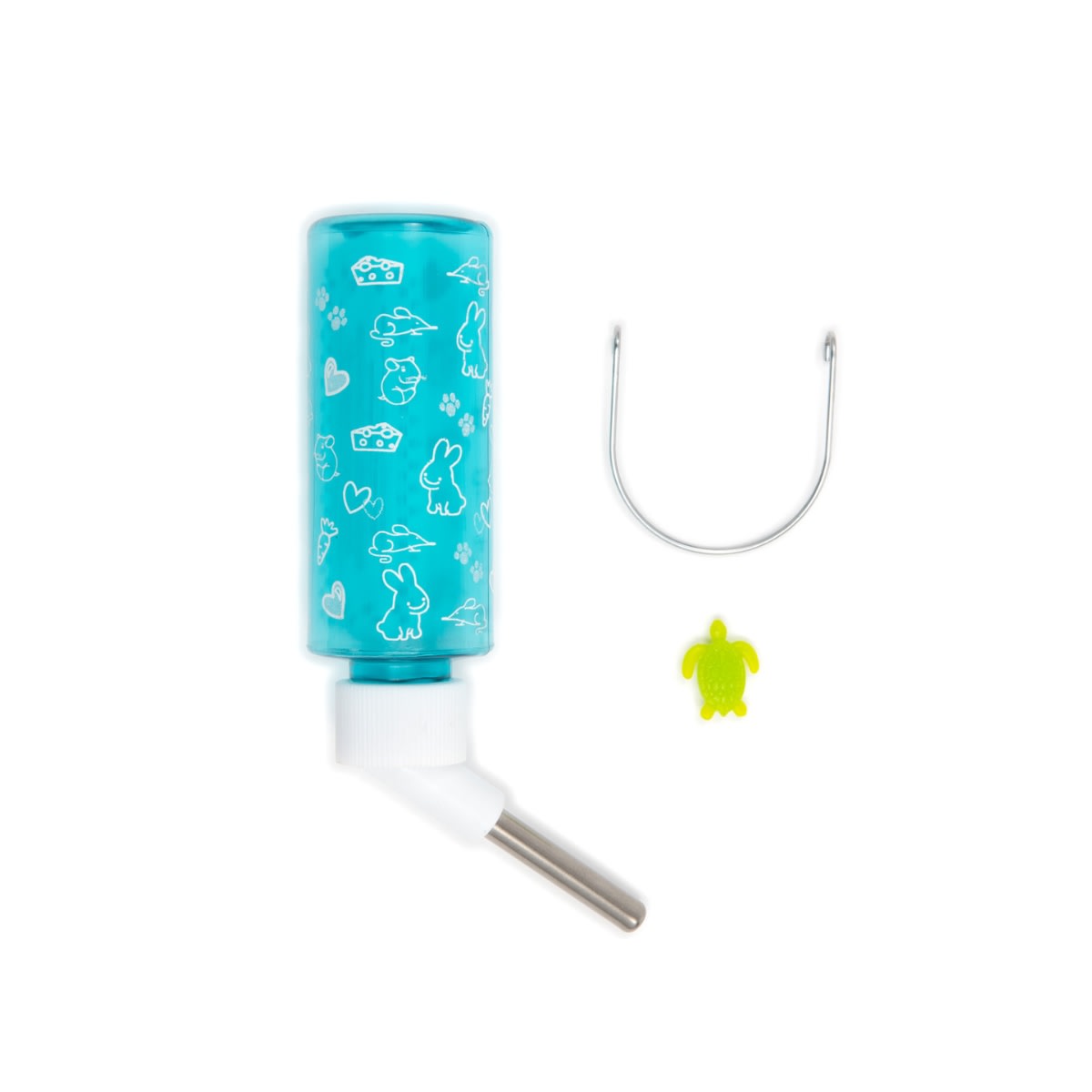 Bebedero para roedores1