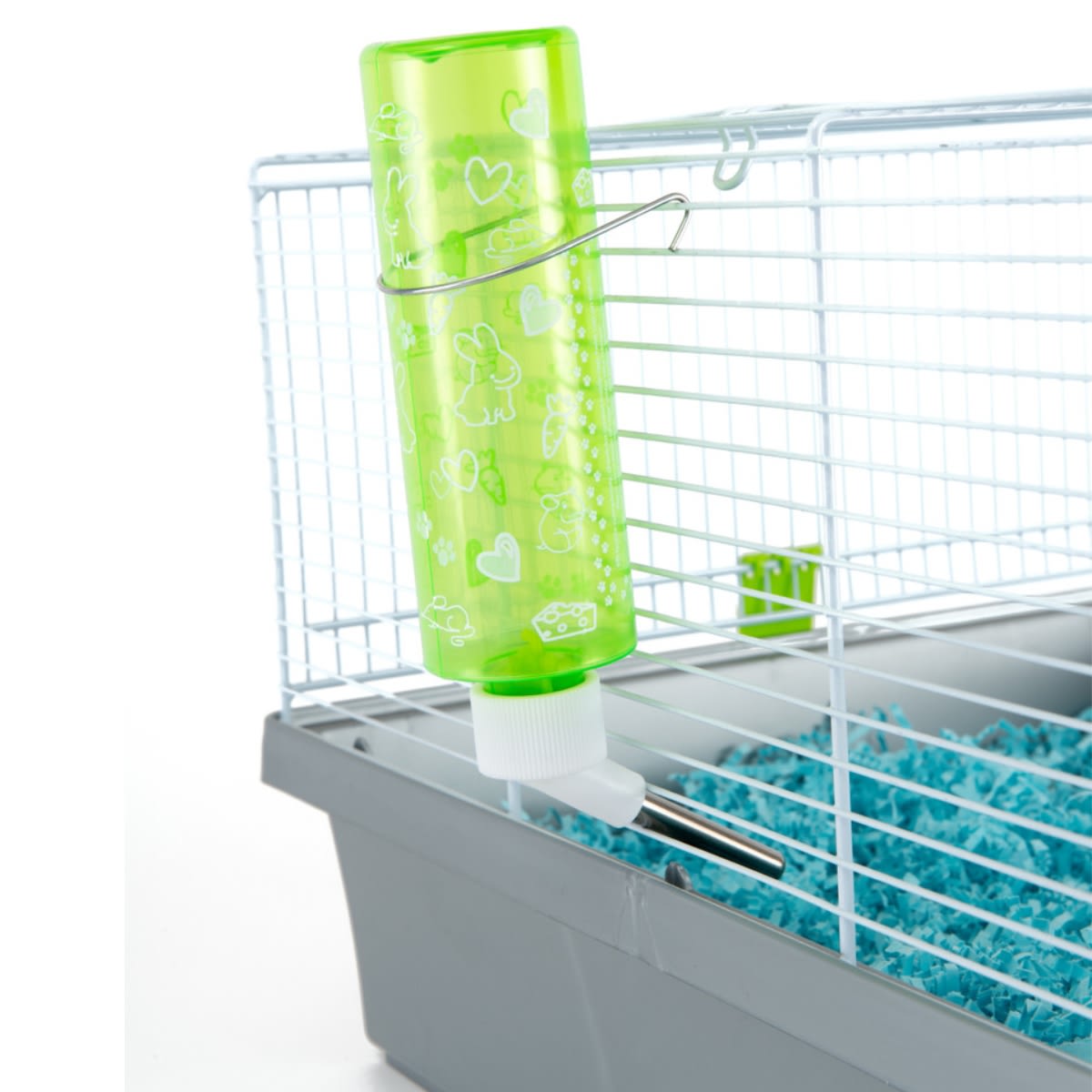 Bebedero para roedores3