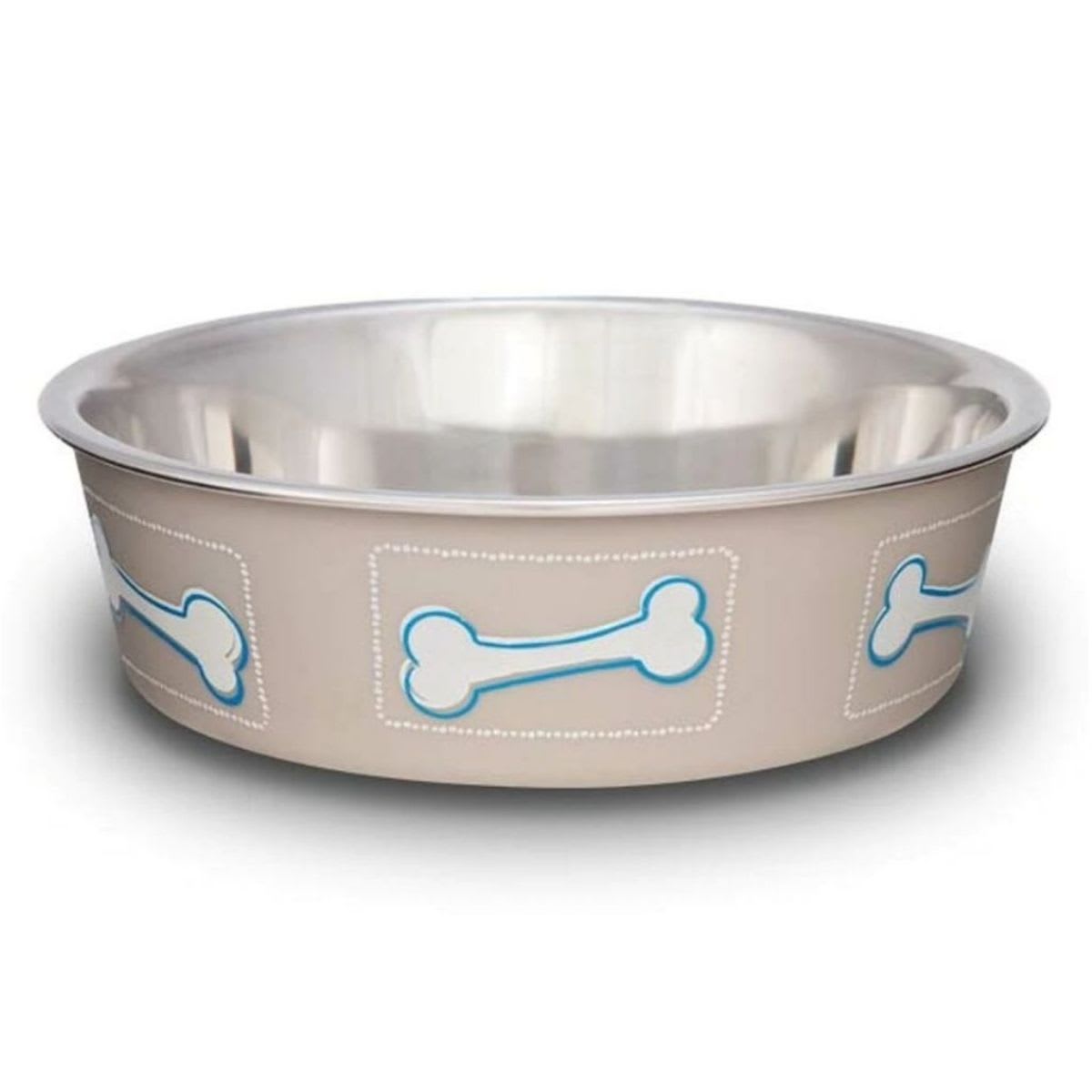 PLATO BELLA LARGE COASTAL1