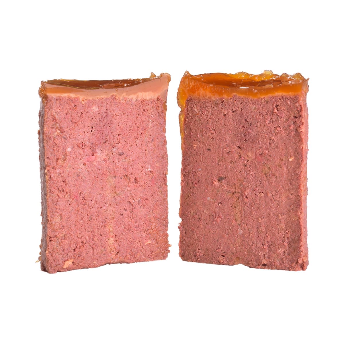 BRIT LATA MONO PROTEIN RABBIT 400 G2