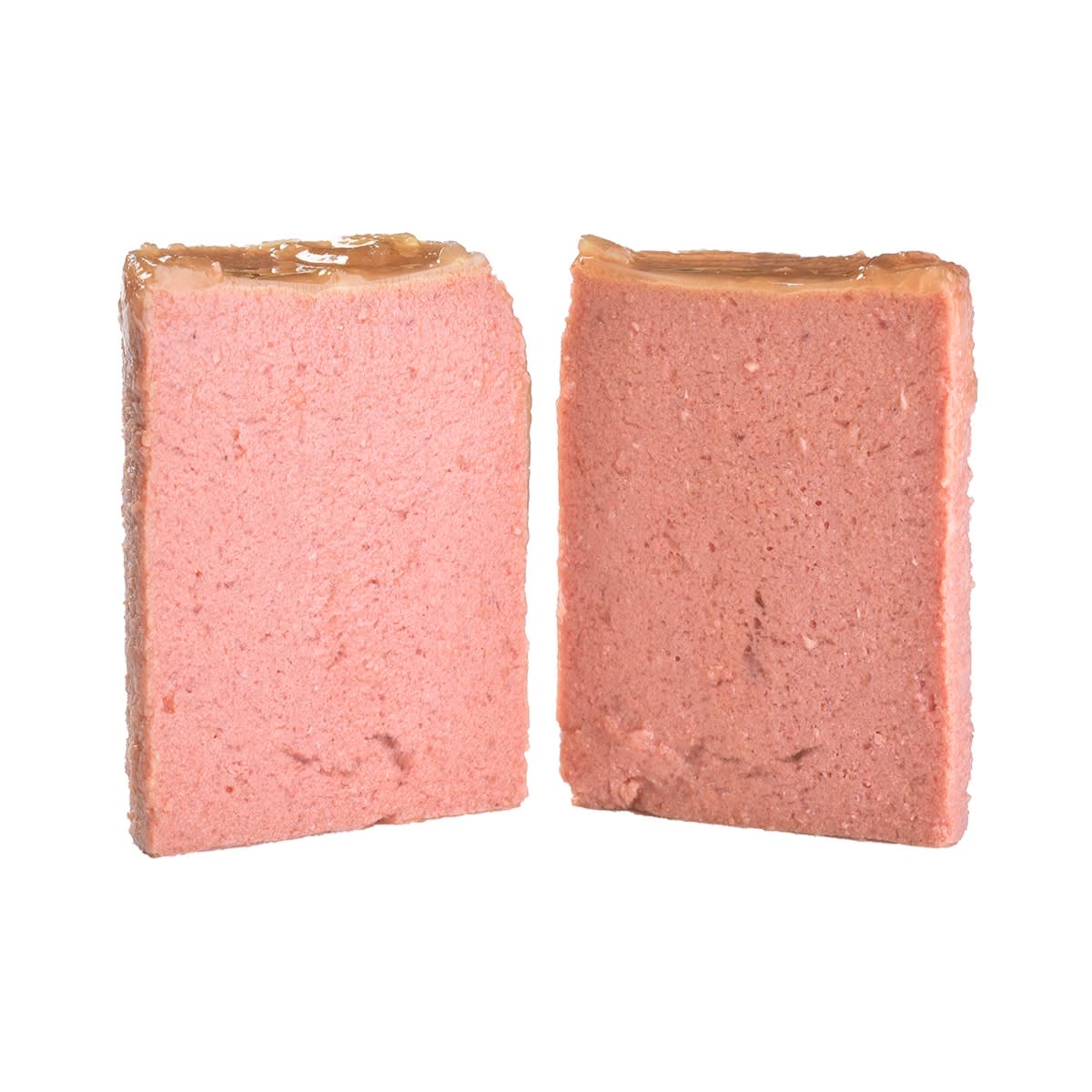 BRIT LATA MONO PROTEIN TURKEY 400 G2