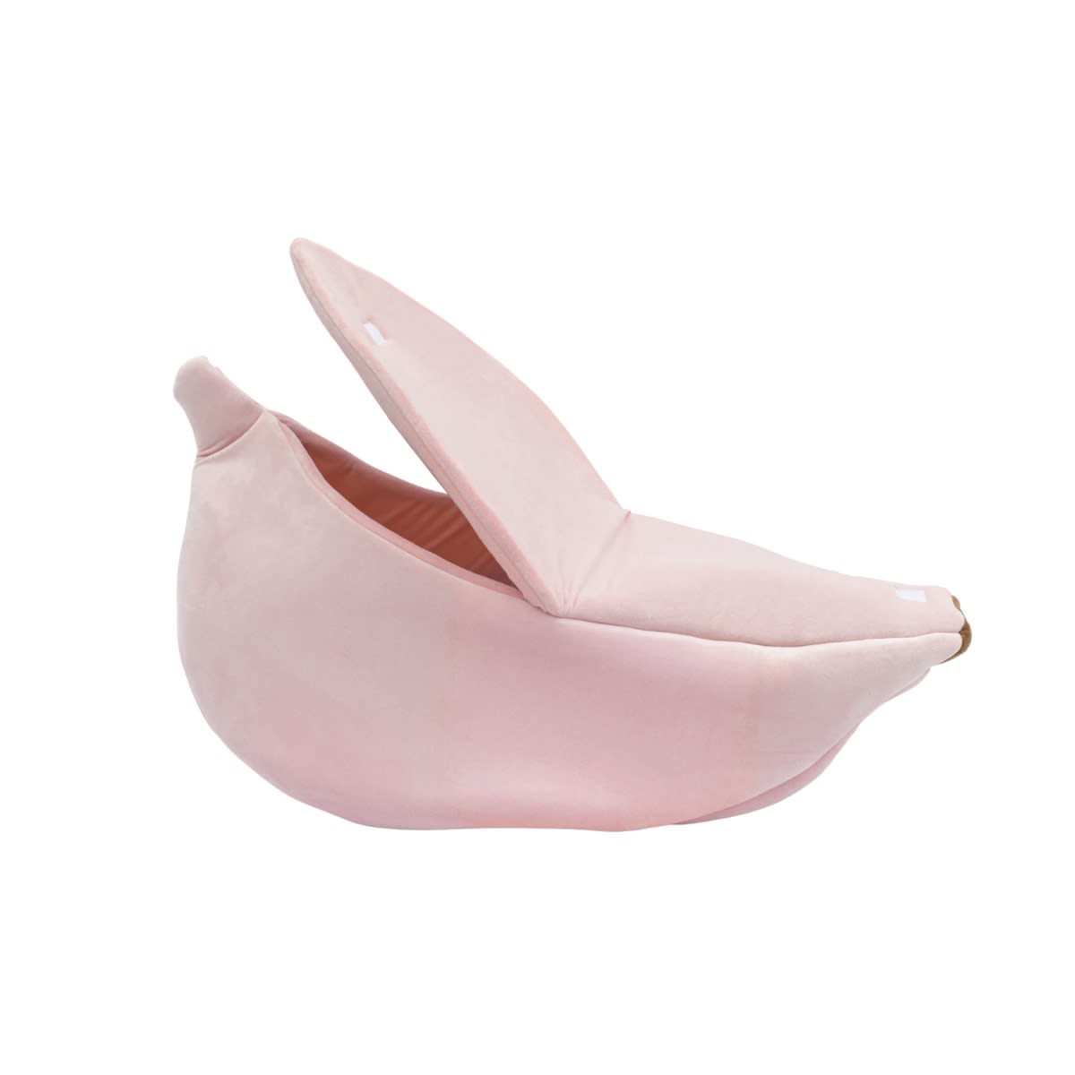 CAMA BANANA ROSADA2