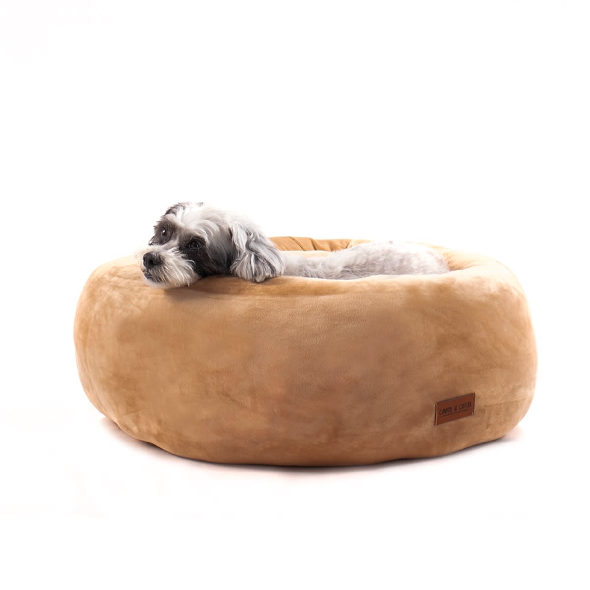 CAMA CLOUDY LITE BEIGE1