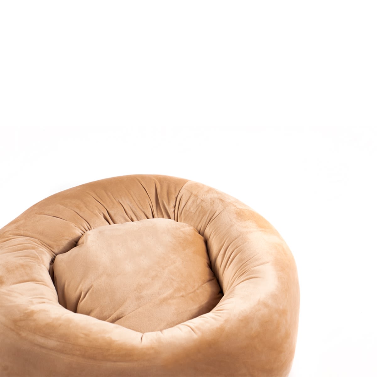 CAMA CLOUDY LITE BEIGE3