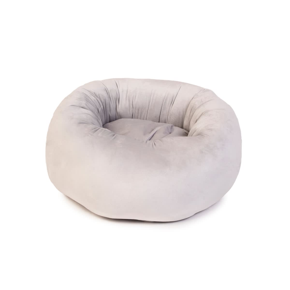 CAMA CLOUDY LITE GRIS PLATA2