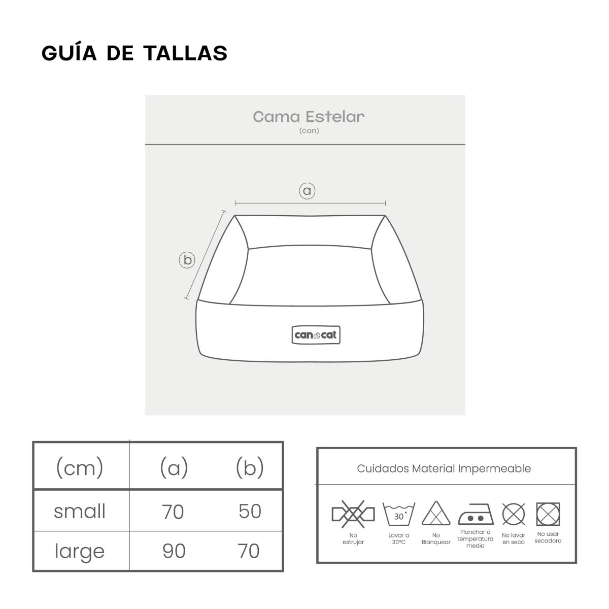 CAMA ESTELAR PAC MAN AZUL3