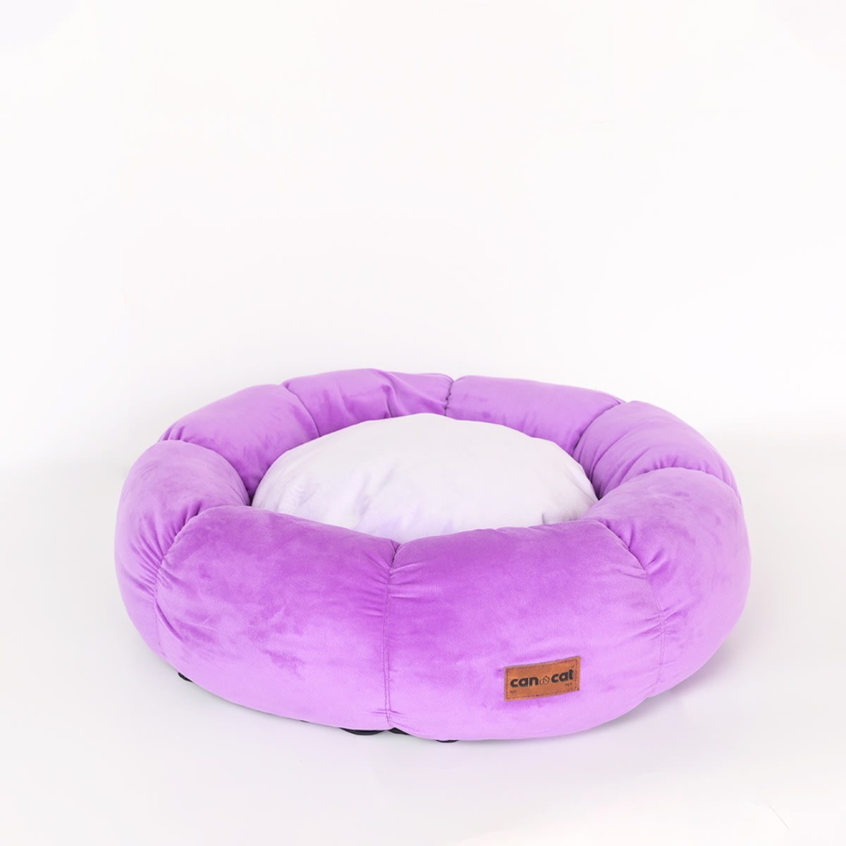 CAMA LOTTO1