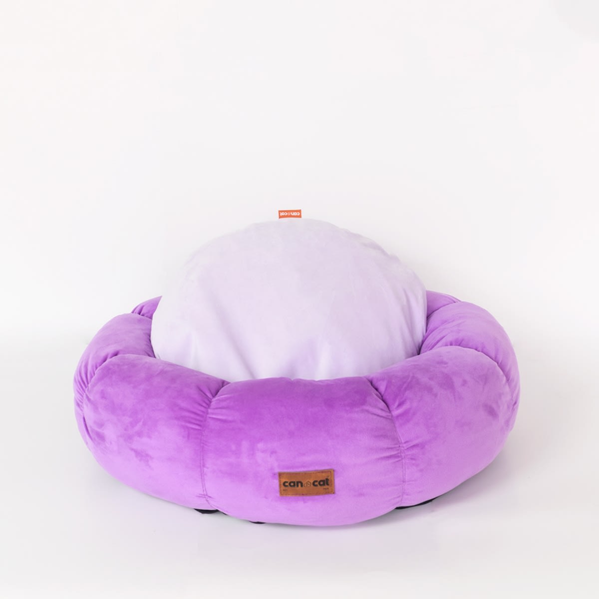CAMA LOTTO3
