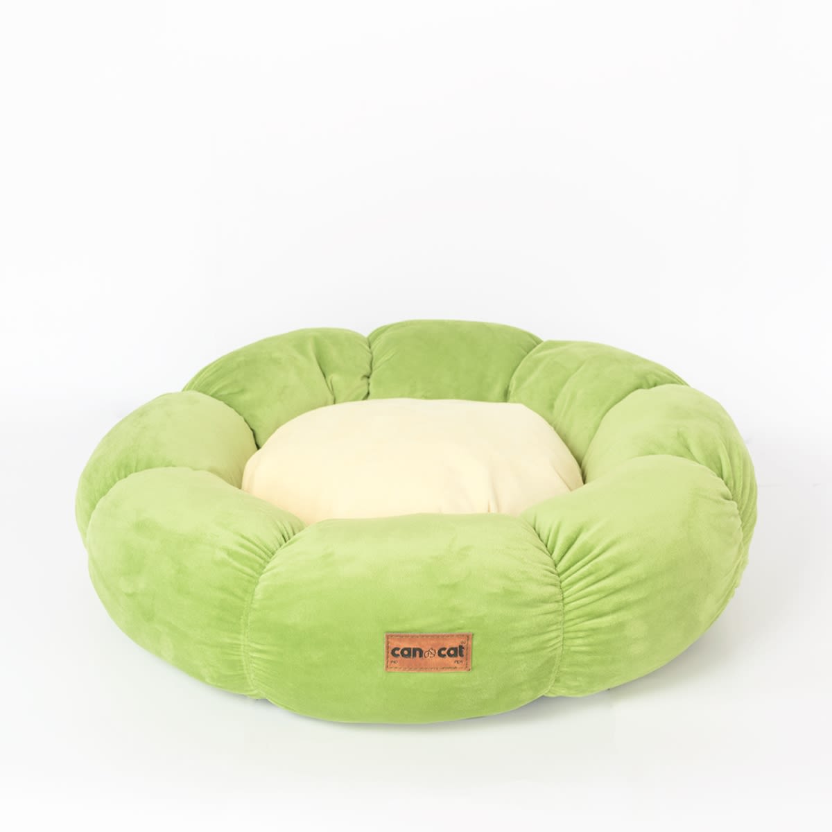 CAMA LOTTO4