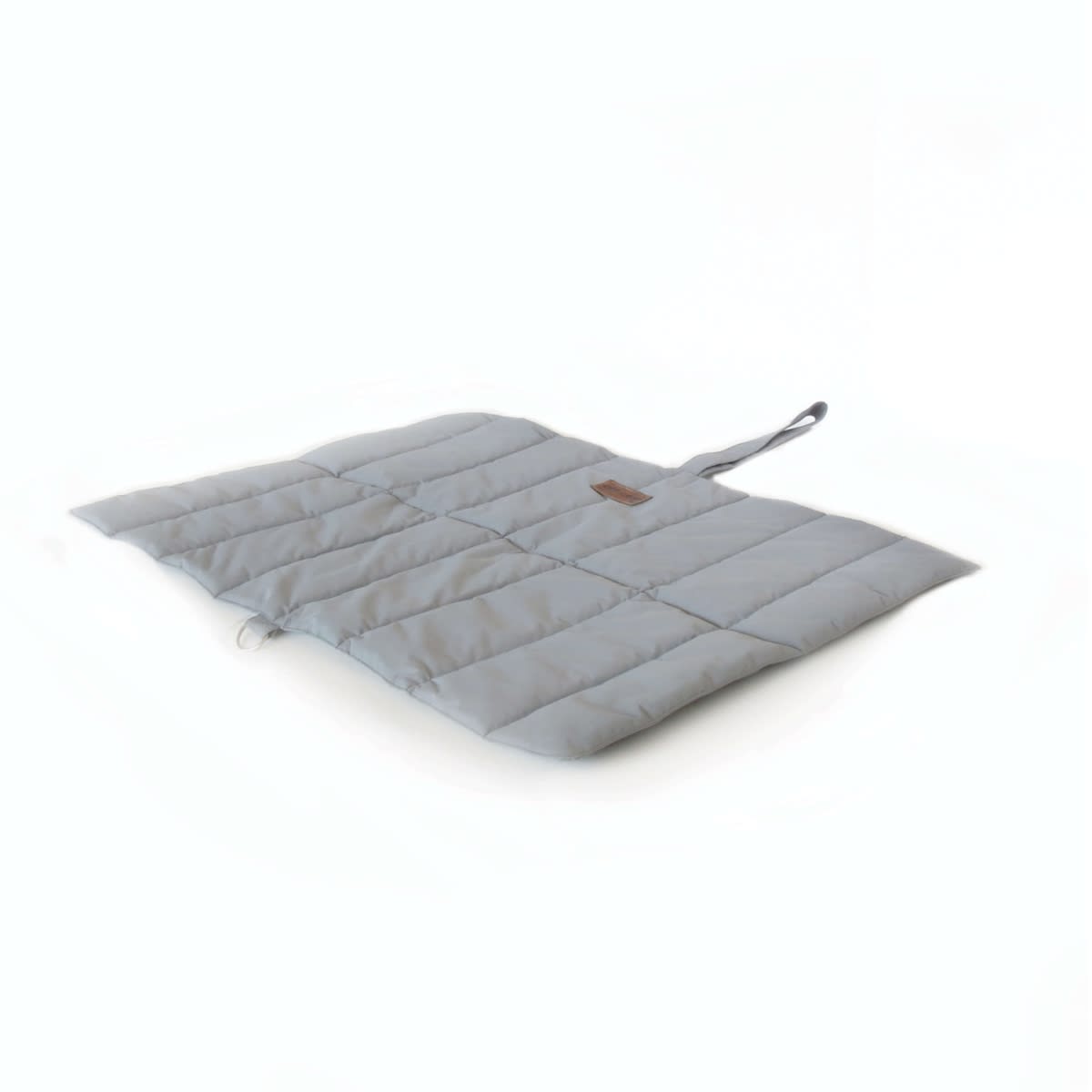 CAMA OUTDOOR GRIS1