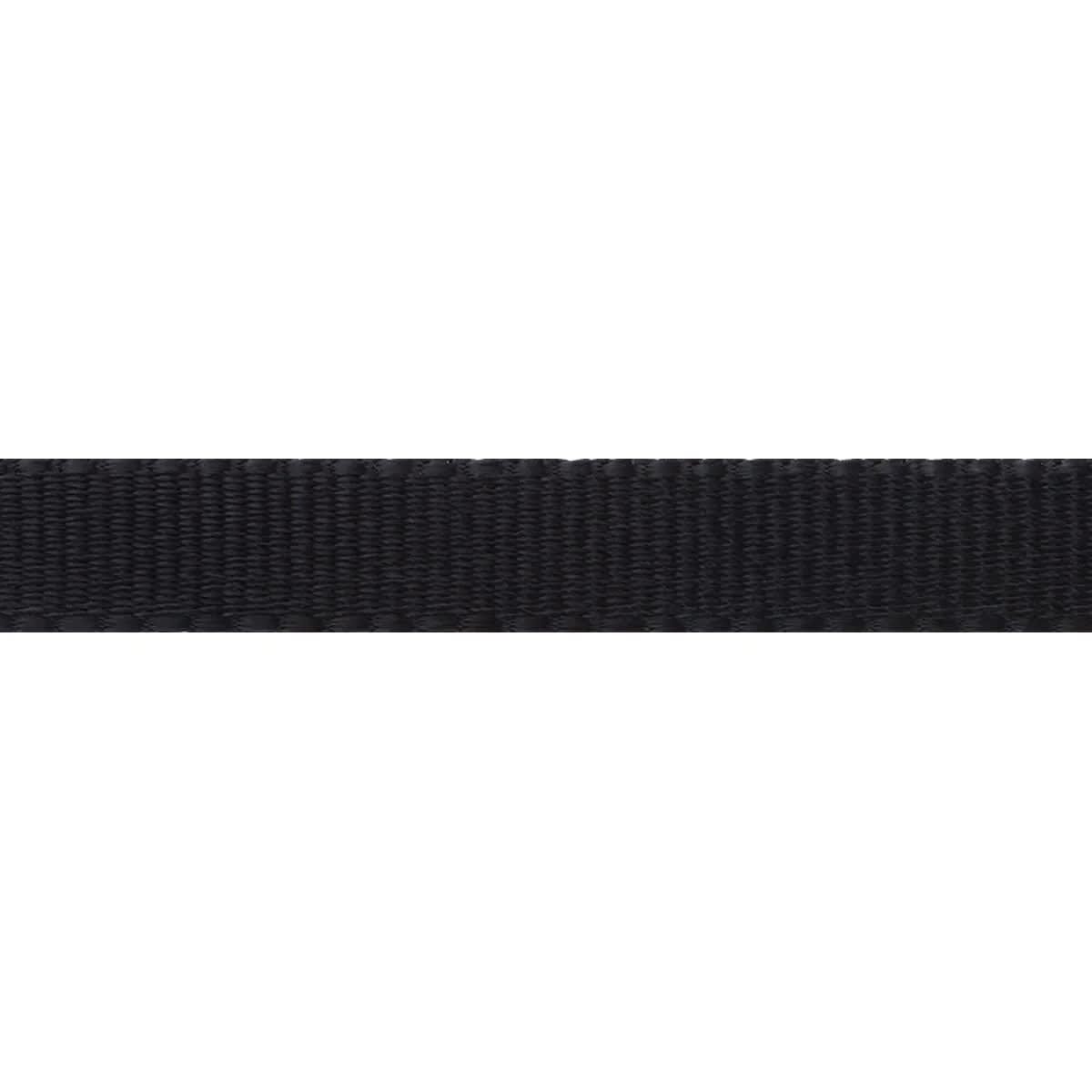 Cat Collar Design Red Dingo Classic Black2