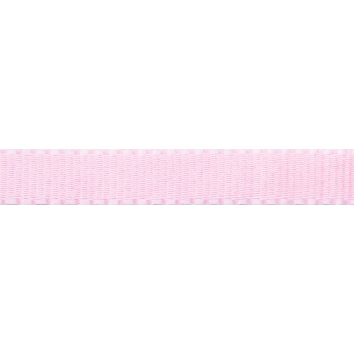 Cat Collar Design Red Dingo Classic Pink2