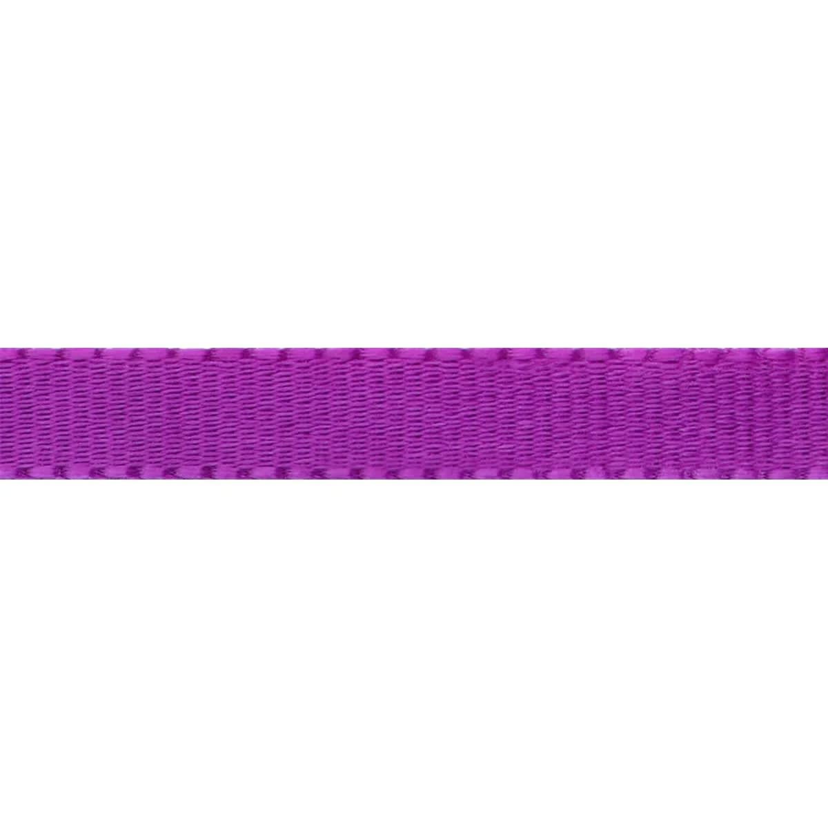 Cat Collar Design Red Dingo Classic Purple2