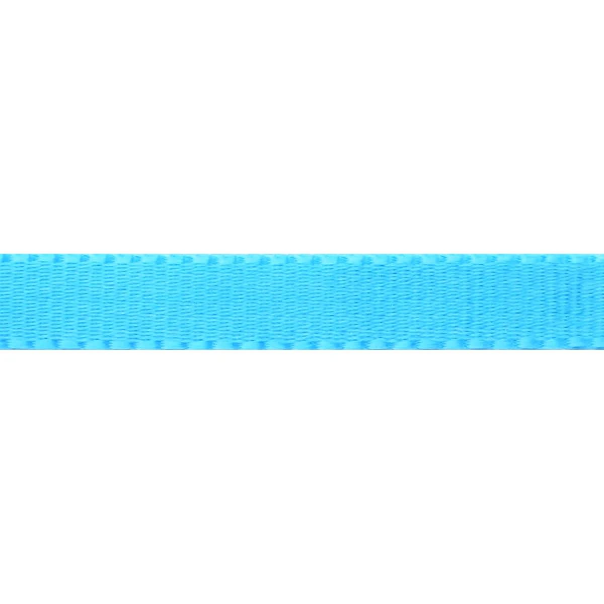 Cat Collar Design Red Dingo Classic Turquoise2
