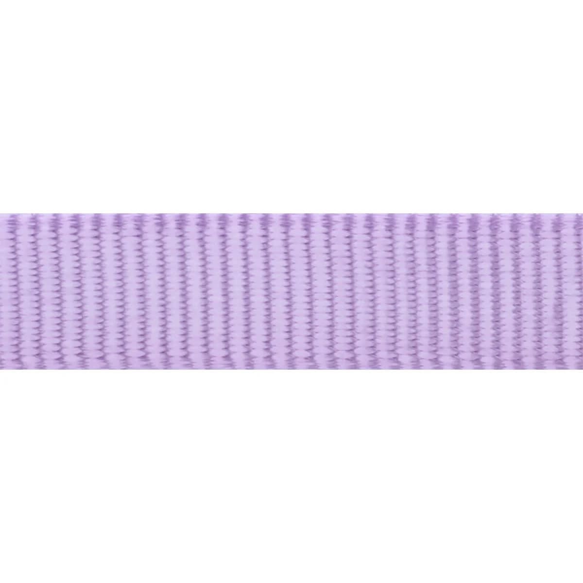 Cat Collar Design Red Dingo Pastle Purple2