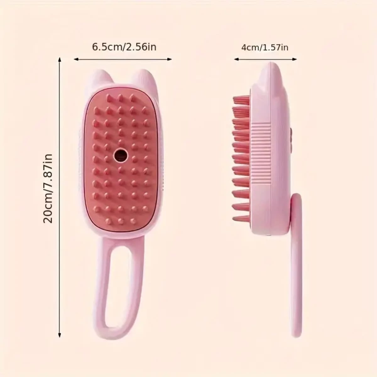 CEPILLO A VAPOR CON MANGO2