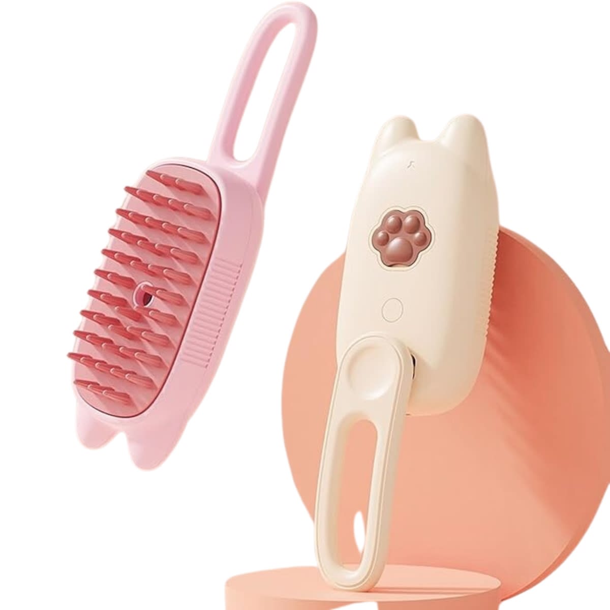 CEPILLO A VAPOR CON MANGO1