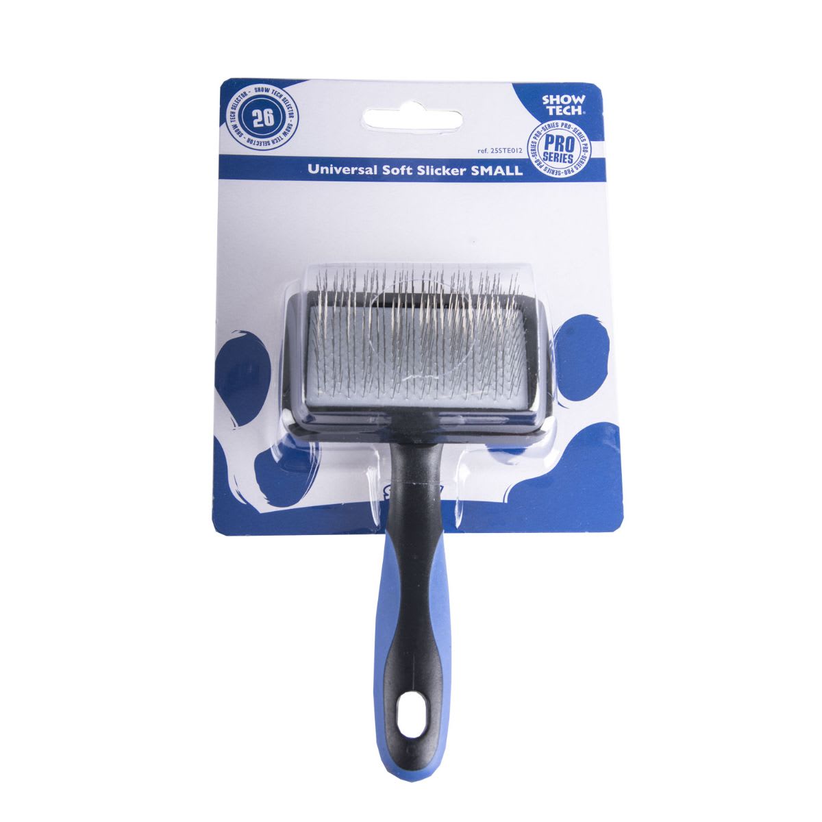 Cepillo slicker Show tech small2