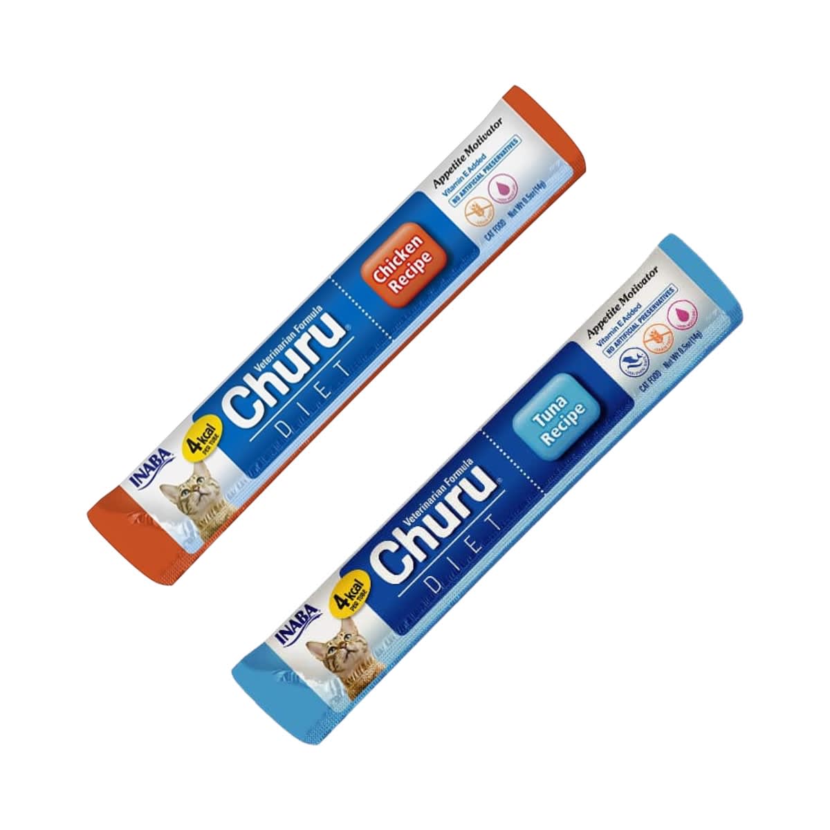 Churu Vet Diet por unidad2