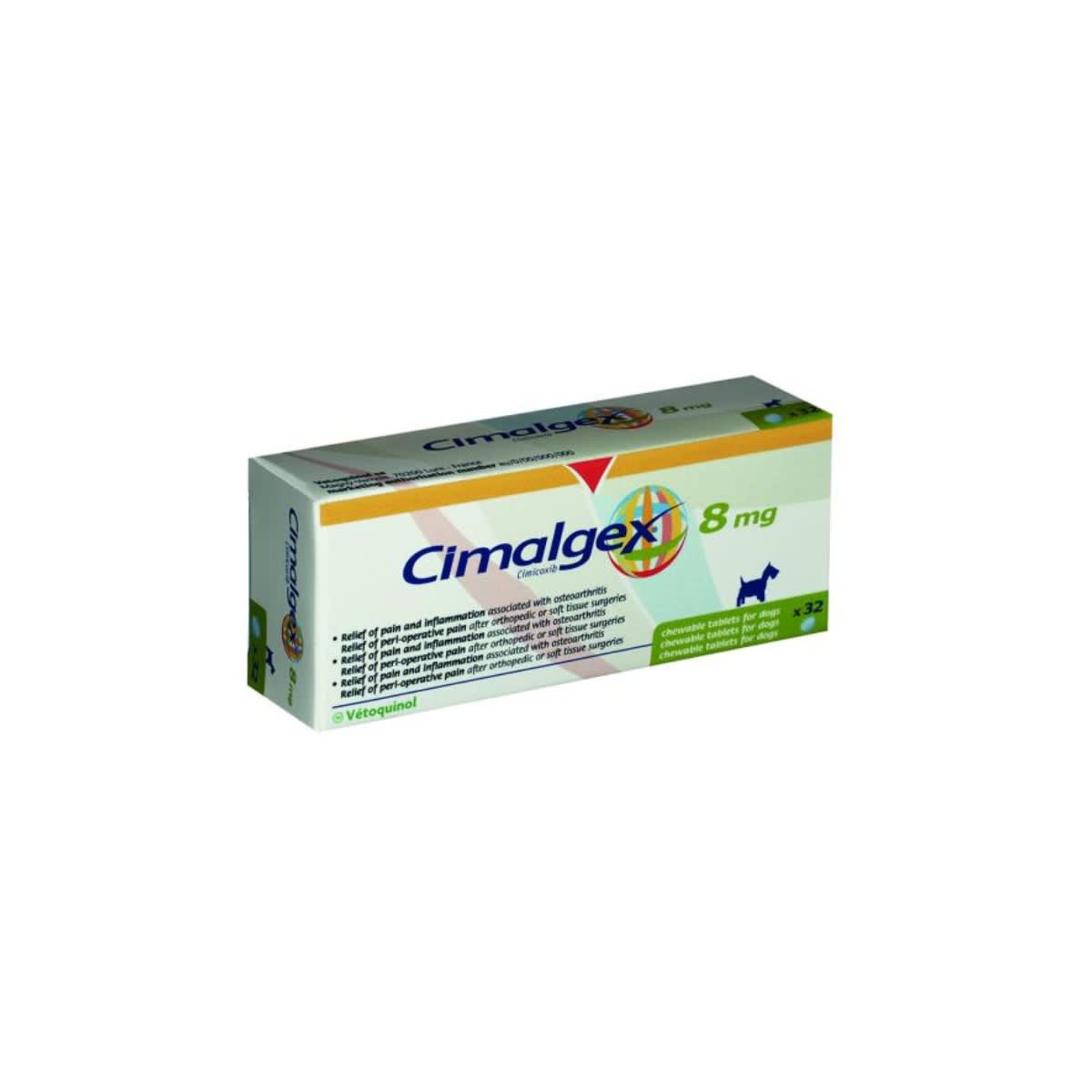 Cimalgex tableta por unidad2