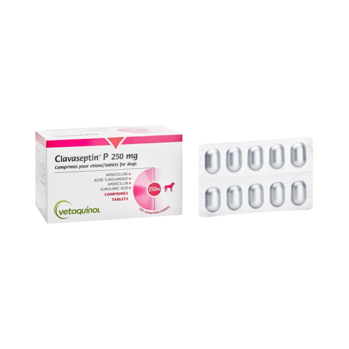 Clavaseptin tableta por unidad2