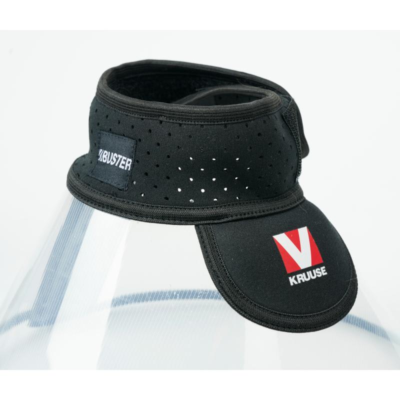 COLLAR ISABELINO COMPLETE2