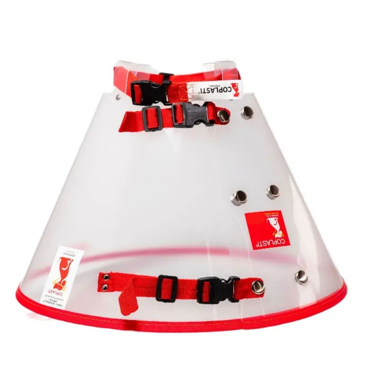 Collar Isabelino Coplasti1