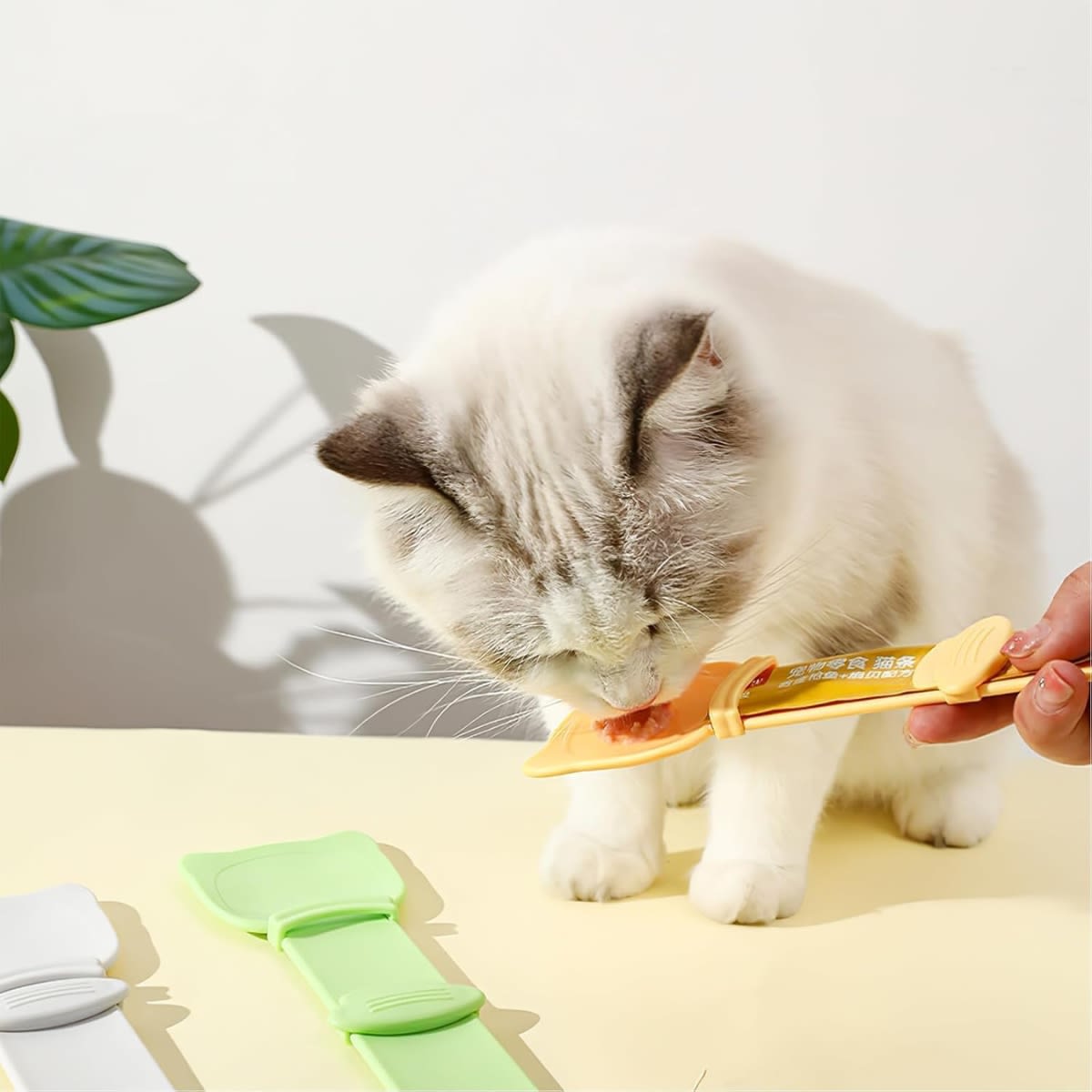 CUCHARA DISPENSADORA PARA CHURU2