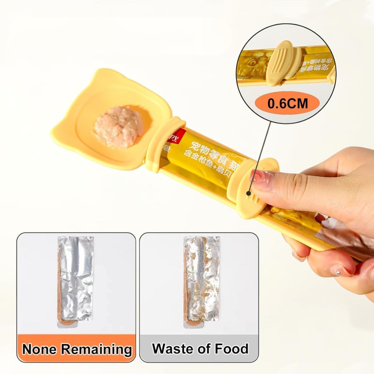 CUCHARA DISPENSADORA PARA CHURU3