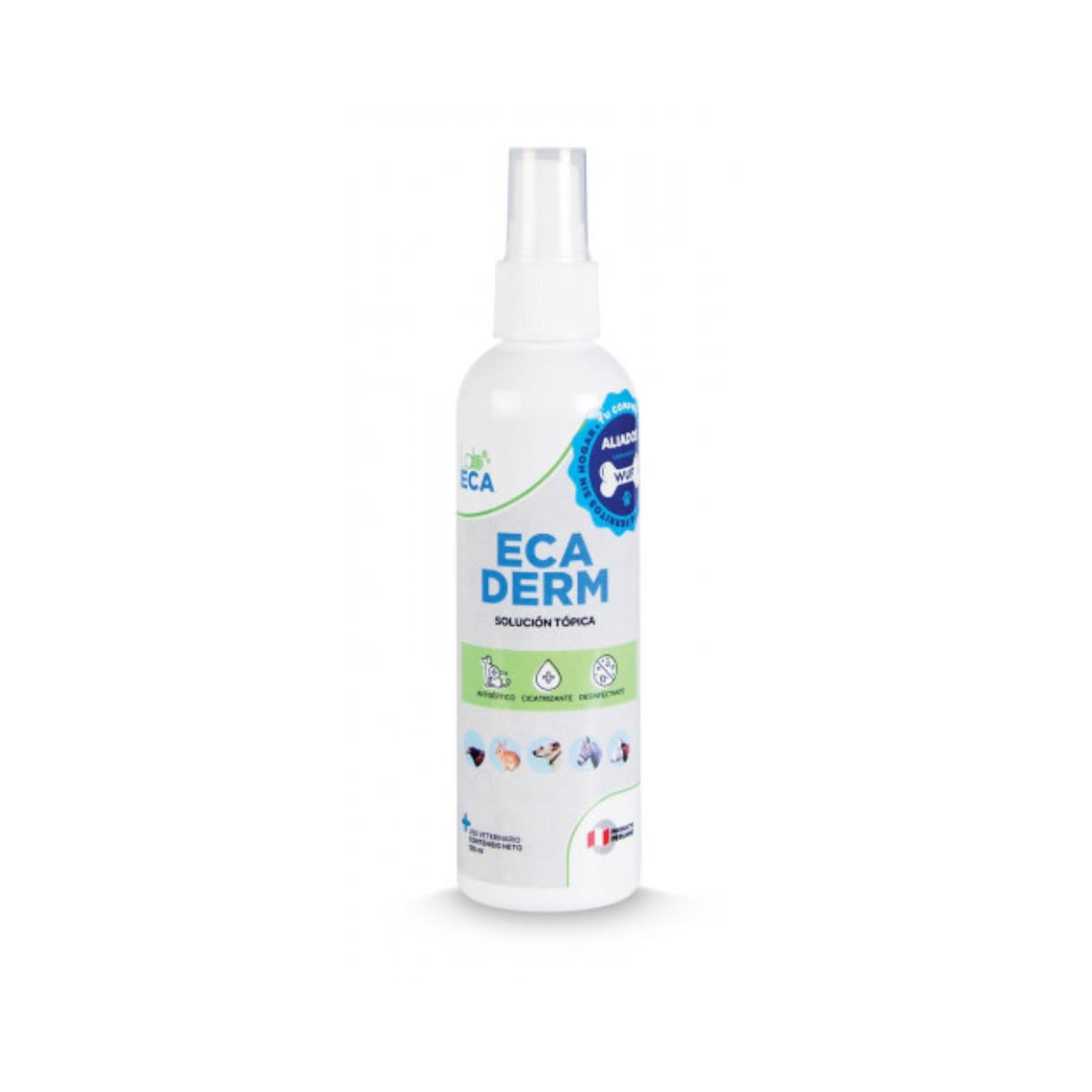 Ecaderm1