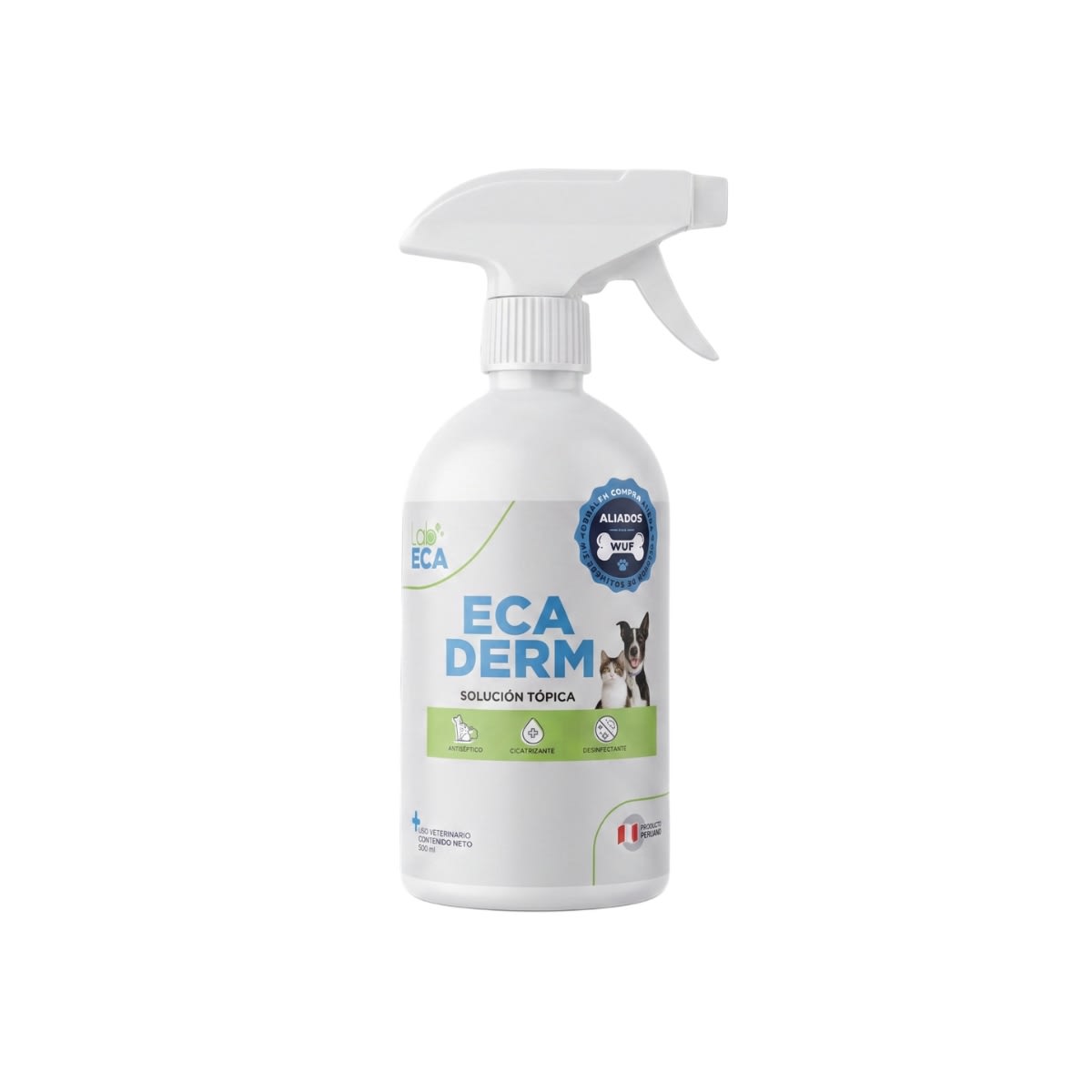 Ecaderm2
