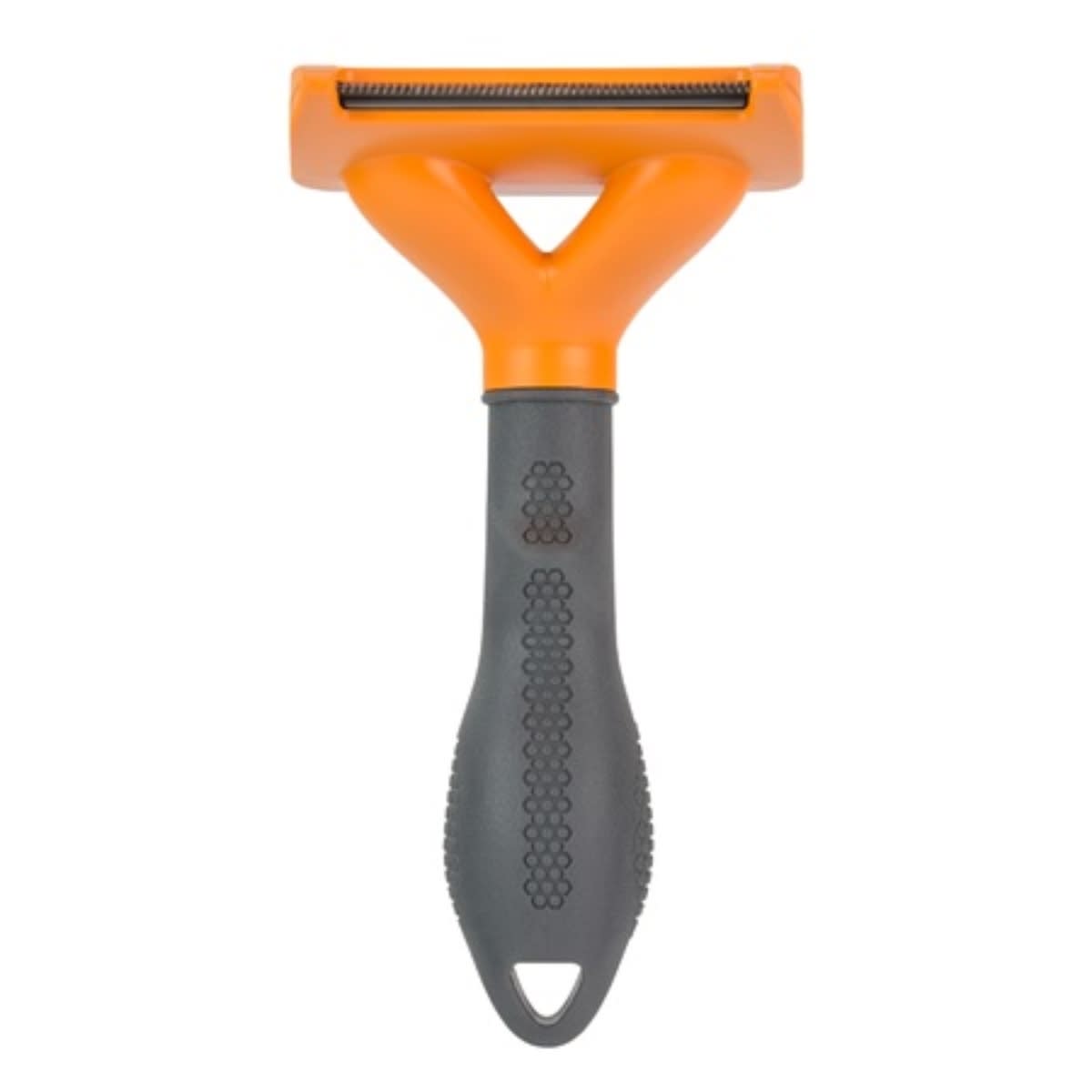 Furminator Undercoat M perro pelo corto2