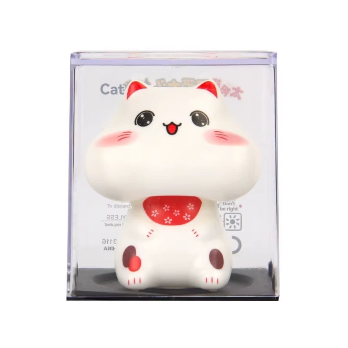GATO DE LA FORTUNA CACHETON2