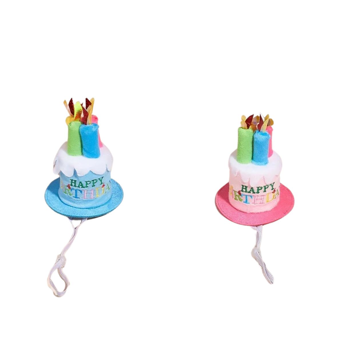 GORRITO TORTA CUMPLEAÑOS5