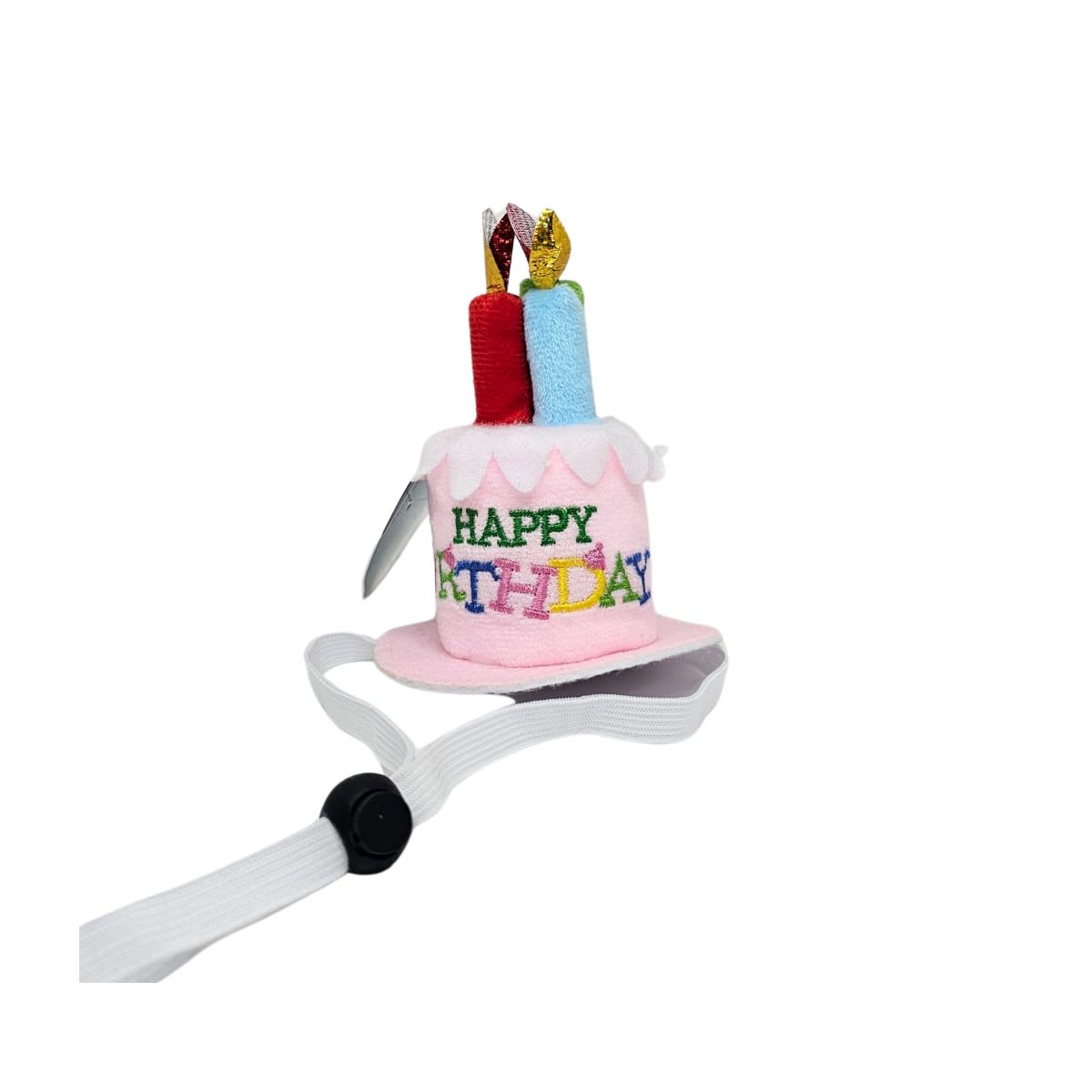 GORRITO TORTA CUMPLEAÑOS3