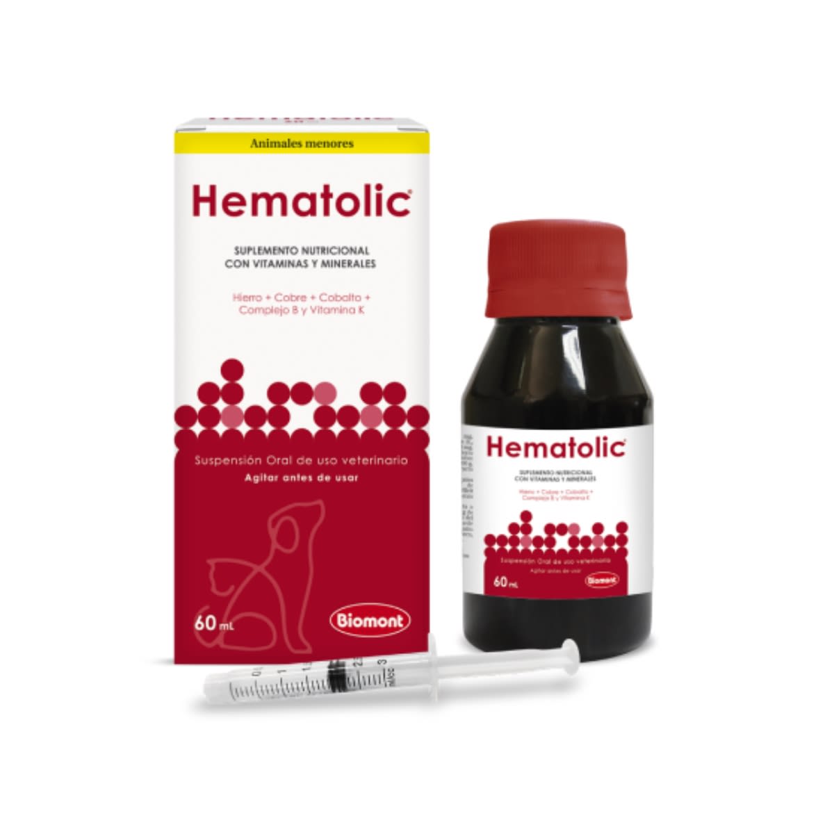 Hematolic2