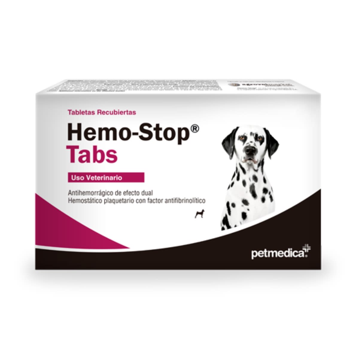 Hemostop tableta1