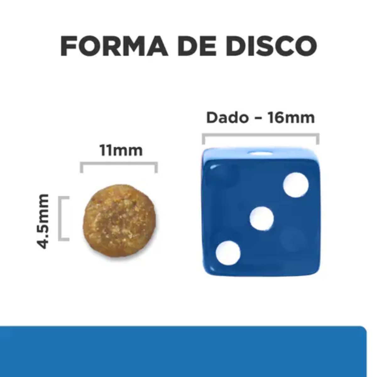 Hills PD Canine Dermcomplete 3 kg4