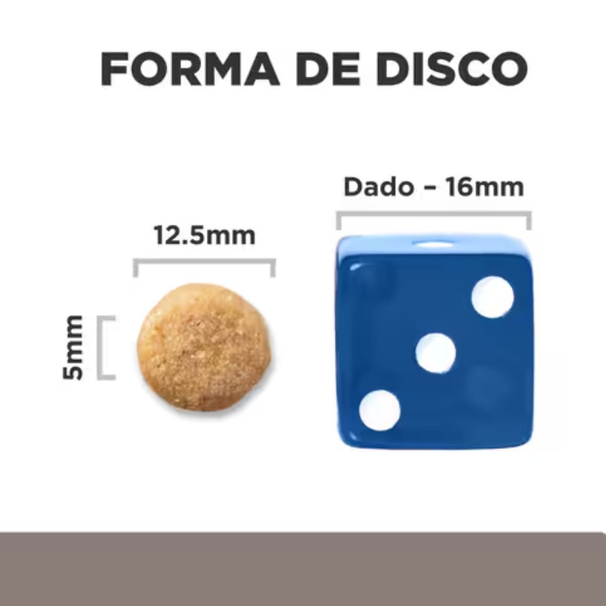 Hills PD Canine L/d 8 kg (17.6 lb)3